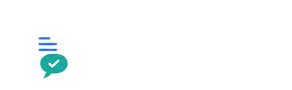 Confera